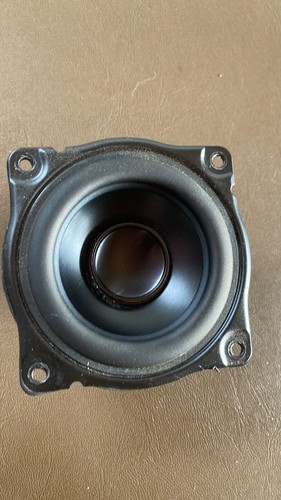 Haut parleur pour sonos - haut,