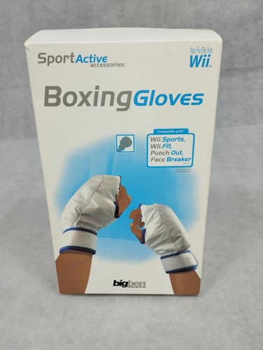 Boxing gloves gant boxe - boxing,