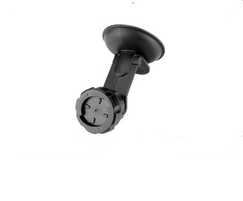 Support voiture gps - voiture, mio