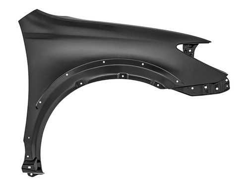 Pour pontiac vibe - pour, 2003-2008