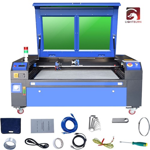 Autofokus 1400x900mm 130w - autofokus,