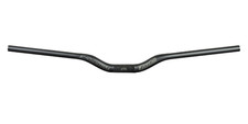 Renthal Fatbar V3 Carbon Vélo