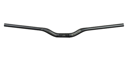 Renthal fatbar carbon vélo - v3,
