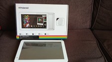 Tablette Polaroïd 10.1"
