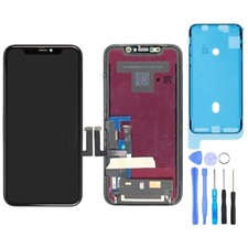 Écran LCD pour Apple iPhone