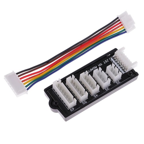 Adaptateur chargeur de - adaptateur,