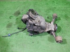 Différentiel avant Suzuki Carry DD51T d'occasion testé kilométrage 30000 km...