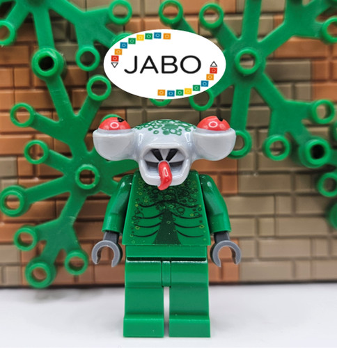 Lego space sp092 - /3, )