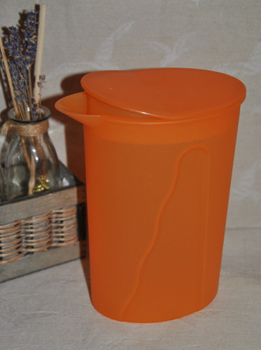 Tupperware pichet bec - tupperware,