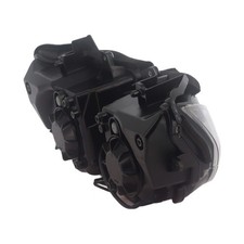 Phare (Honda - Cbr Rr 1000