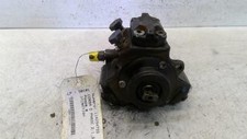 Pompe à injection OPEL CORSA D PHASE 2 1.3 CDTI - 16V TURBO /R:114294733