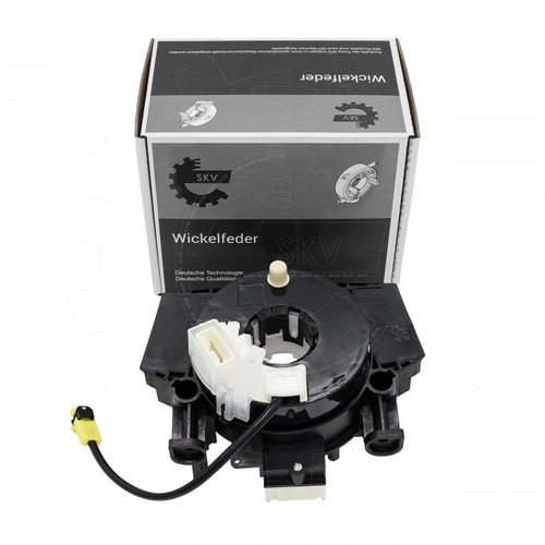 Pour nissan trail b5567jg40d - x-trail,