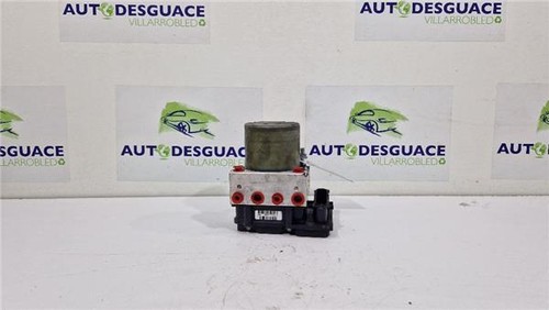1400513280 noyau abs citroen - 1400513280,
