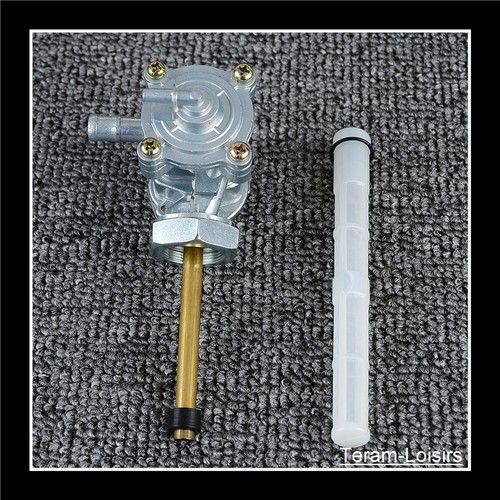 Robinet essence pour - honda, cbr