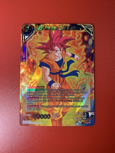 Ssg son goku divine restraint - goku,,