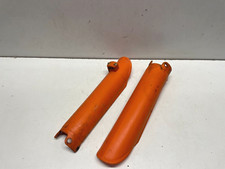 Garde Fourche KTM EXC 400 2005