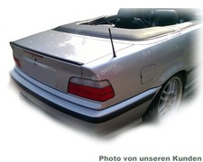 Compatible Avec BMW E36