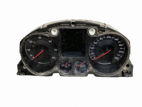 3c0920871e volkswagen golf - volkswagen,
