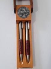 BSM Loire ancienne quille