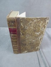 GRAMMAIRE ALLEMANDE PRATIQUE