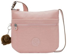 Kipling Aux femmes Arto