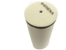 Ensemble Filtre à Air Tausch