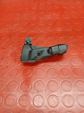 Support De Levier D'Embrayage