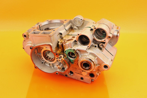 2003 ktm 450 engine - 2003, sx