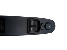 Interrupteur de leve vitre