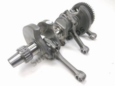 VILEBREQUIN TRIUMPH STREET