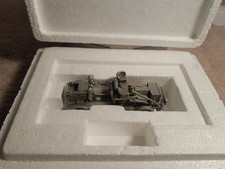 FRANKLIN MINT National Fire