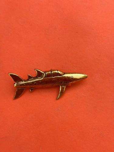 Herge rare pins - herge, le