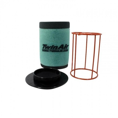 Filtre air powerflow - air,