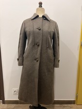 schneiders salzburg loden