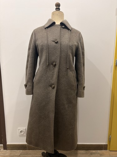 Schneiders salzburg loden - schneiders,