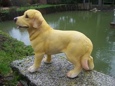 NA0702 GRAND FIGURINE