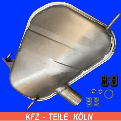 Bmw 116i 118i 120i - (e87), /