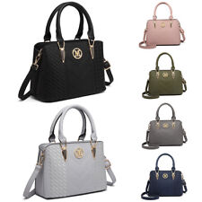 Sac à dos de voyage de