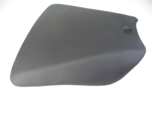 Siège pilote selle - siège,