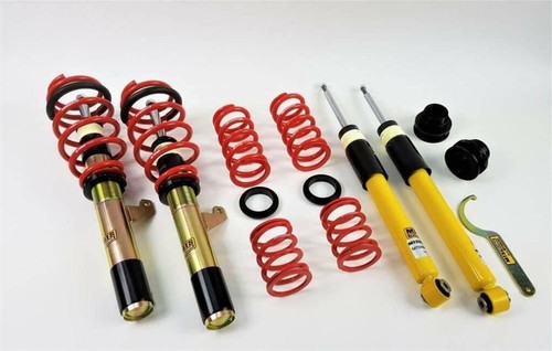 Kit suspension combine filete - kit,
