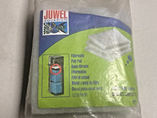 ouate filtrante   juwel