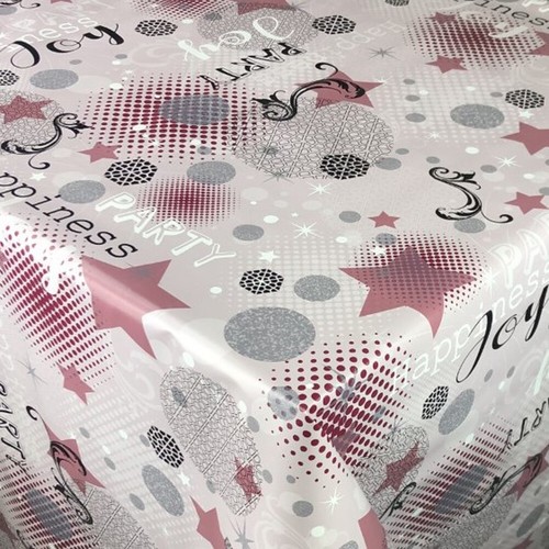 Nappe toile cirée - nappe,