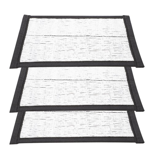 Pcs coussin pour - coussin,