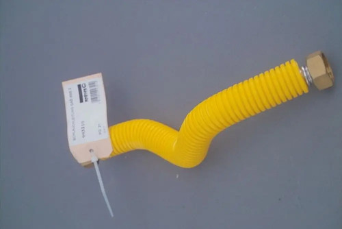 Brötje tuyau flexible gaz - brÖtje,
