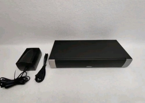 Bose media center - , mc1