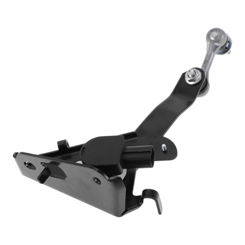 Capteur suspension pneumatique
