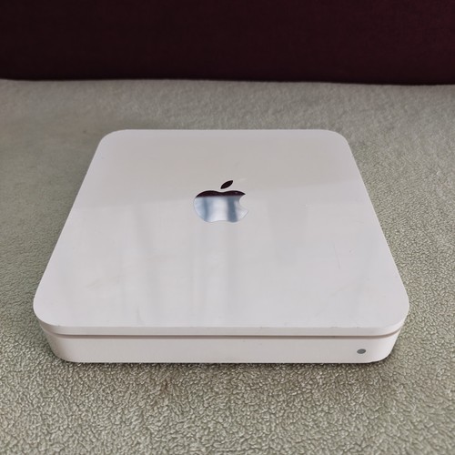 Routeur wifi apple - wifi, airport