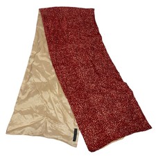 Vintage Laura Ashley Velours