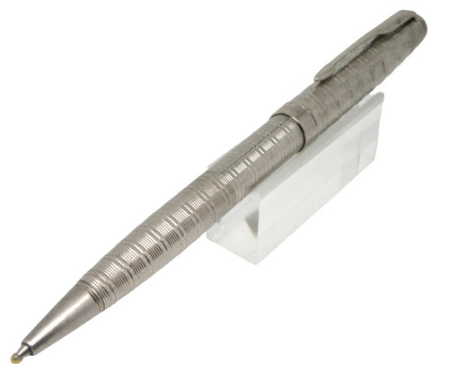 Magnifique stylo bille - magnifique,