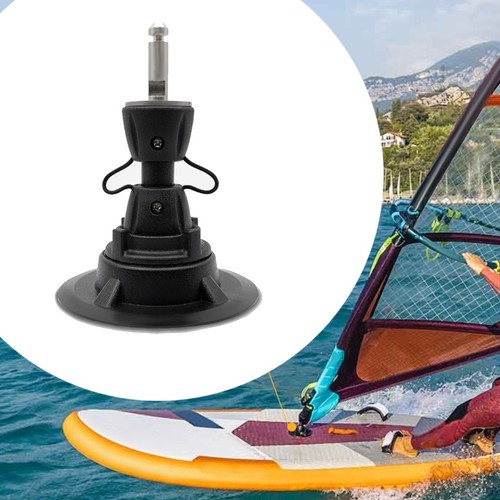 Pour planche voile - planche, à